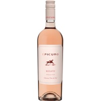 Epicuro Rosato