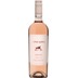 Epicuro Rosato 
