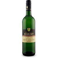 Bretzfelder Goldberg Weißer Burgunder trocken