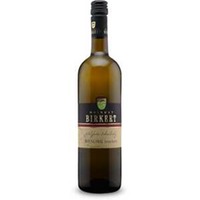 Michelbacher Margarethe Riesling Lagenwein trocken