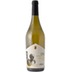 Côtes de Jura Chardonnay Cuvée „Les Jumelles“ 