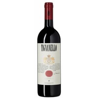 Tignanello Rosso di Toscana IGT Tenuta Tignanello