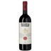 Tignanello Rosso di Toscana IGT Tenuta Tignanello 