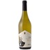 Côtes de Jura Savagnin Cuvée „Sosthène“ 