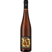 Ungeheuer Riesling GG Trocken, Pfalz