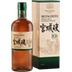 Nikka : Miyagikyo Single Malt 10 Year Old 