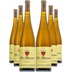 Domaine Zind-Humbrecht : Caisse Riesling Clos Hauserer 2021 