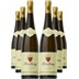 Domaine Zind-Humbrecht : Caisse Riesling Heimbourg 15, 16, 18, 20, 21, 22 