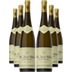 Domaine Zind-Humbrecht : Caisse Pinot Gris Grand cru Clos Saint Urbain Rangen de Thann 2021 