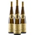 Domaine Weinbach : Riesling Caisse Magnums Grand Cru Schlossberg 21, 22 et 23 