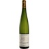 Maison Trimbach : Riesling Grand Cru Schlossberg 