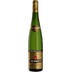 Maison Trimbach : Riesling Cuvée Frédéric Emile 