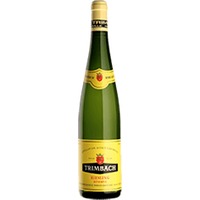 Maison Trimbach : Riesling Réserve