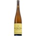 Domaine Zind-Humbrecht : Pinot Gris Grand cru Clos Saint Urbain Rangen de Thann 