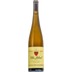 Domaine Zind-Humbrecht : Pinot Gris Clos Jebsal Vendanges tardives 