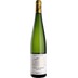 Maison Trimbach : Riesling Grand Cru Brand 