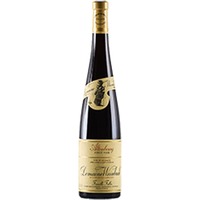 Domaine Weinbach : Pinot Noir Altenbourg