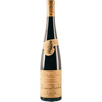 Domaine Weinbach : Pinot Noir Jardin aux Oiseaux