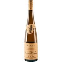 Domaine Weinbach : Riesling Grand Cru Furstentum