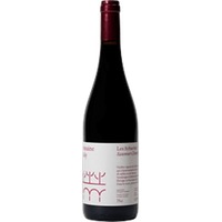 Domaine Moly : Sybarites