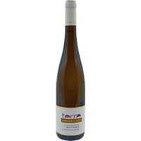 Dirler-Cadé : Gewurztraminer Grand cru Kitterlé Élément Terre Moelleux