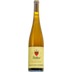 Domaine Zind-Humbrecht : Gewurztraminer Grand cru Goldert Doux 
