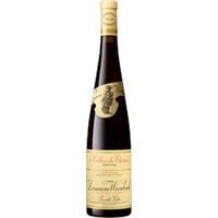 Domaine Weinbach : Pinot Noir La Colline du Château
