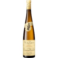 Domaine Weinbach : Riesling Clos des Capucins
