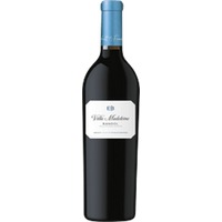 Villa Madeleine Rouge