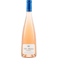 Villa Madeleine Rosé