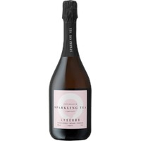 Copenhagen Sparkling Tea : Lyserod Rosé