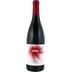 IDDA by Gaja & Graci : IDDA Etna Rosso 