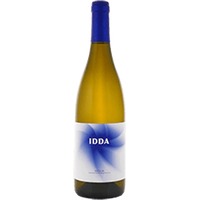 IDDA by Gaja & Graci : IDDA Sicilia Bianco