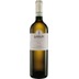 Ilatium Morini Le Calle Soave DOC 0,75 ℓ 