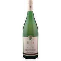Riesling halbtrocken Liter