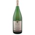 Riesling halbtrocken Liter 