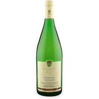 Riesling trocken Liter
