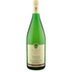 Riesling trocken Liter 