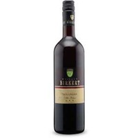 Trollinger Alte Reben *** halbtrocken