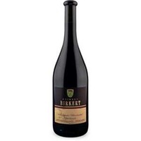 Adolzfurter Schneckenhof Triequus Rotwein Cuvée trocken