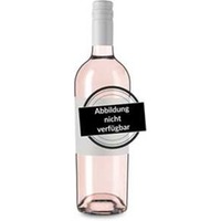 Muskat Trollinger Rosé