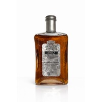 Brandy Riserva Fabbri