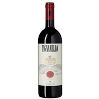 Tignanello Rosso di Toscana IGT Tenuta Tignanello