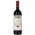 Tignanello Rosso di Toscana IGT Tenuta Tignanello 