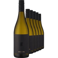 Groh »Groh Cru« im 6er-Vorratspaket