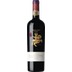 Chianti Classico DOCG - Castello di Gabbiano 