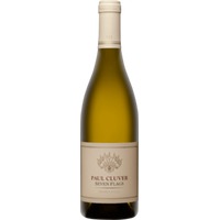 Seven Flags Chardonnay Estate Wine Elgin Valley - Paul Cluver
