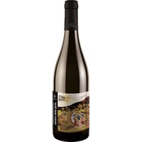 Mandrarossa Sentiero delle Gerle Bianco Etna DOC - Cantine Settesoli