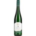 Trittenheimer Apotheke Riesling Spätlese - Weinhaus Steffen 