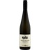 Traisental Grüner Veltliner - Winzer Krems 